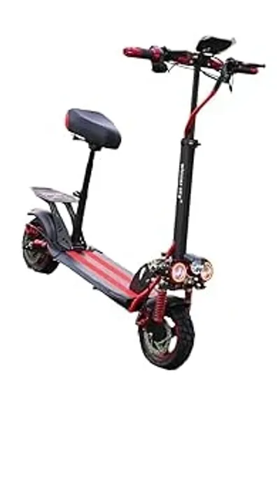 Motorcycles Electric Scooter 2025