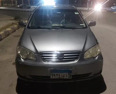 بي واي دي F3 2015