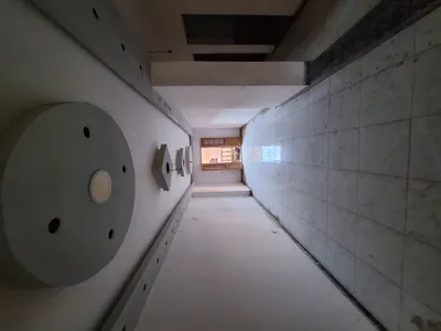 Apartment for sale in Haram