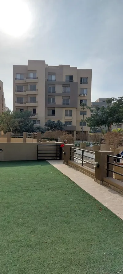 Apartment for rent in The Square