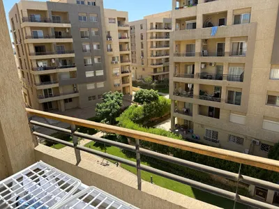 Apartment for sale in The Square