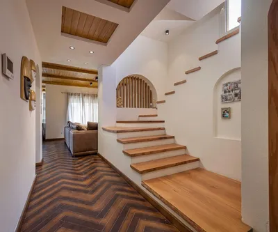 Villa for sale in Mivida