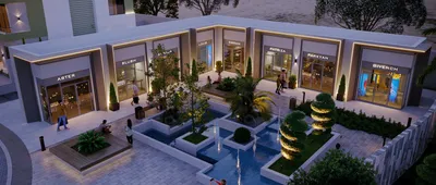 Twin House for sale in Waslet Dahshur Road