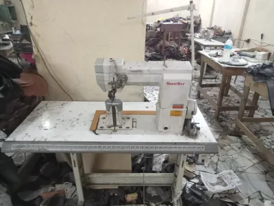 مكنه 2ابره عاليه للبيع