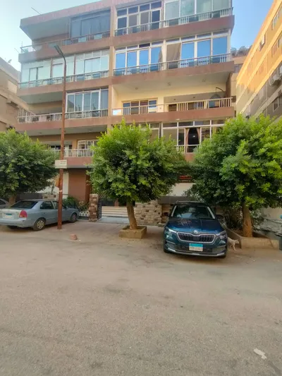 بدروم/جراچ للبيع
