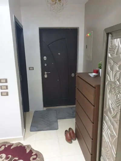 Apartment for sale in Madinaty