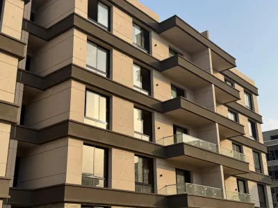 Apartment for sale in Village West