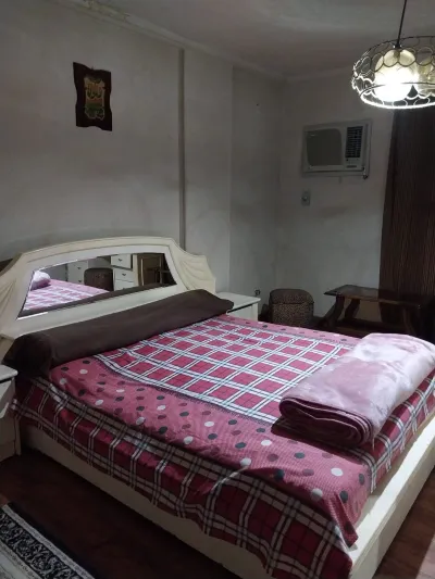 Apartment for sale in Sheraton