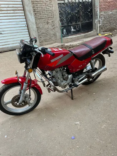 دايو اربعه 