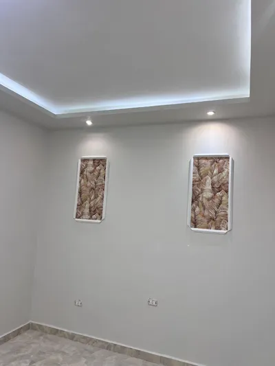 Apartment for sale in Gardenia Heights - Abou El Houl