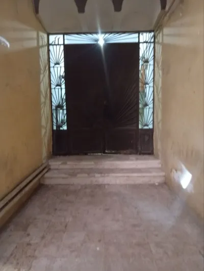 Apartment for sale in Wardian