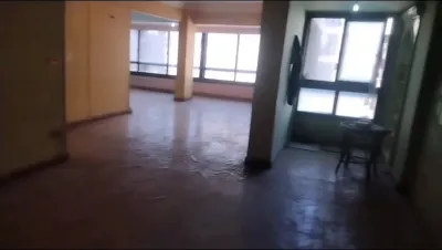 Apartment for rent in Nasr City