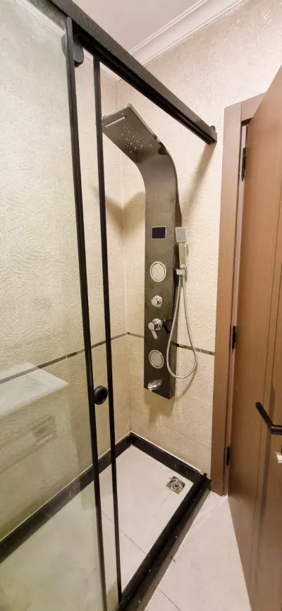 Apartment for sale in Madinaty