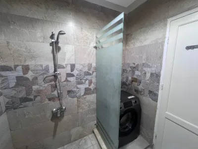 Apartment for rent in Madinaty