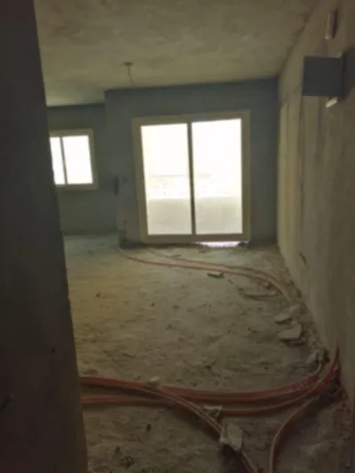 Apartment for sale in New El Andalous
