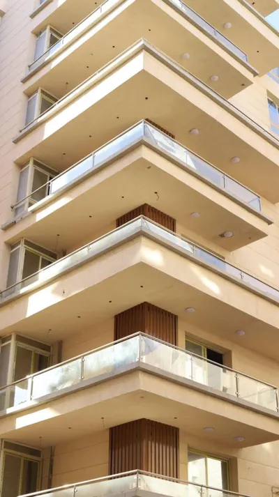 Duplex for sale in R7