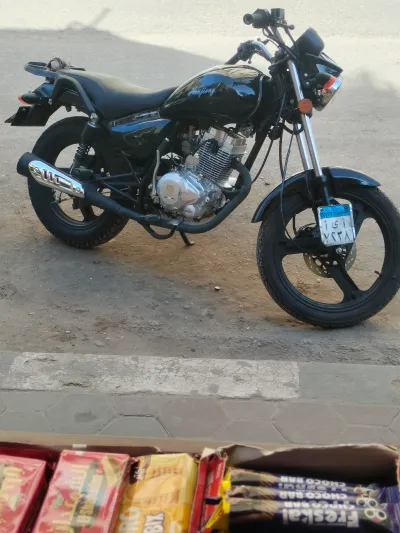 فيجورى 150 شهر 8 2025 مغيره طقم صاج فقط
