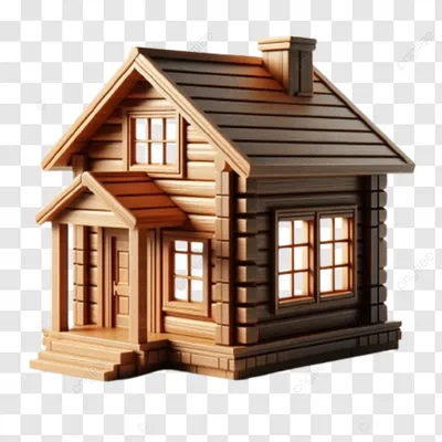 Residential Building for sale in Marg