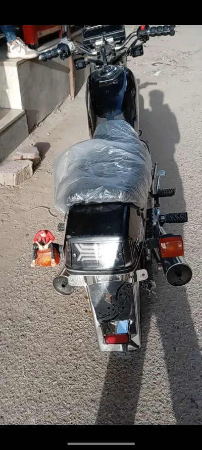 دايو ٤ للبيع