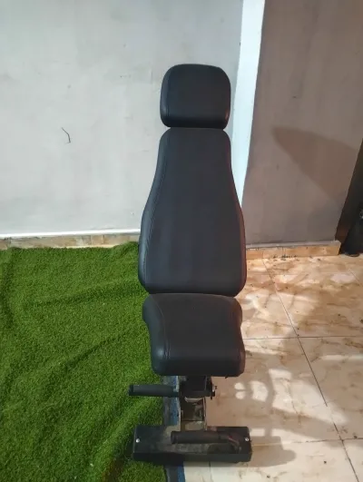 مؤسسة الربيع جيم لبيع جميع الأجهزة الرياضية 🏋🏼‍♀️💥