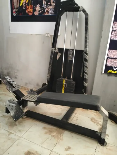 جهاز سحب ارضي ب الف Dhz