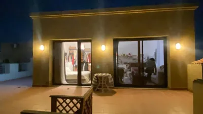 Apartment for rent in Beverly Hills