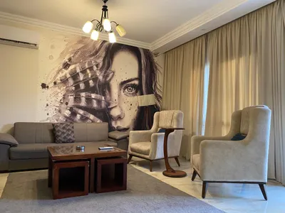 Apartment for rent in Beverly Hills