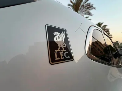 ام جي ام جي اتش اس 2022