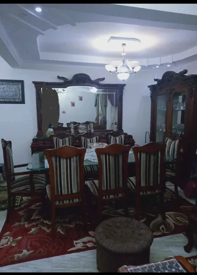 سفرة للبيع