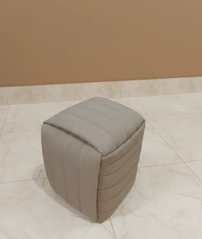 قطعه فنيه وعمليه 👌