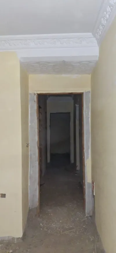 شقة للبيع من المالك