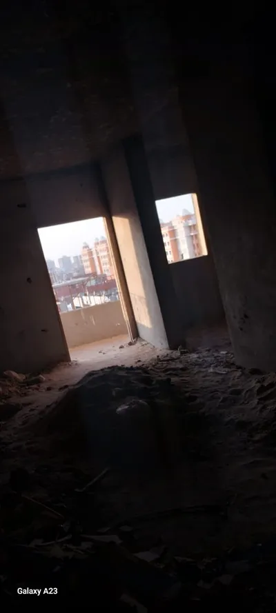 شقةًللبيع 