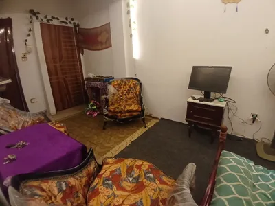 Apartment for sale in Shubra