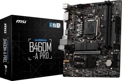 باندل core i5 جيل عاشر 