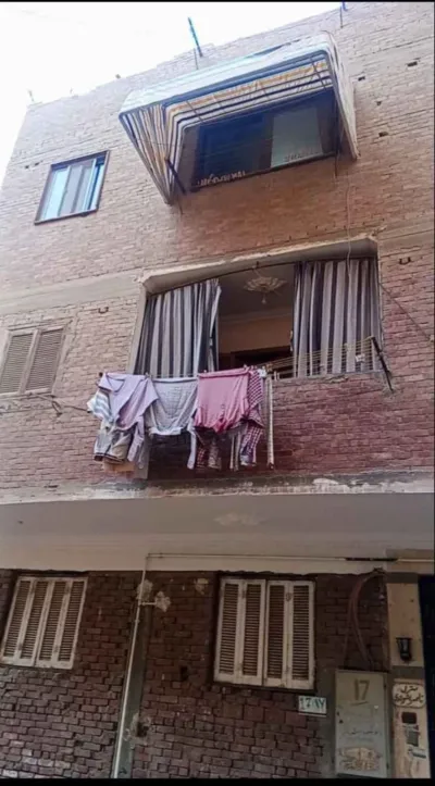 بيت الترا سوبر لوكس الطالبيه فيصل 