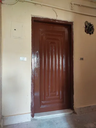 Apartment for sale in Badr City
