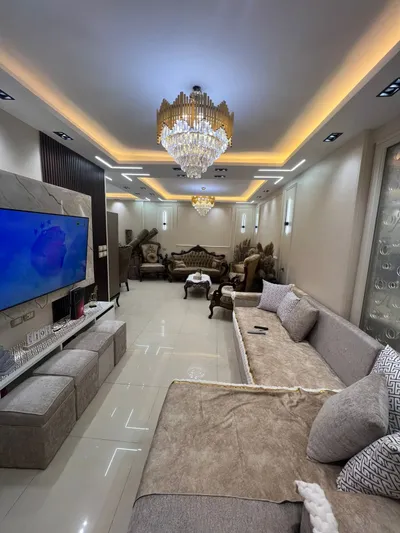 Apartment for sale in Miami
