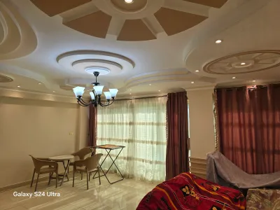 Apartment for sale in Faisal