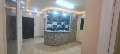 Apartment for sale in Haram