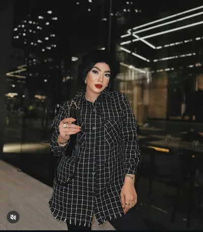 شميز ......