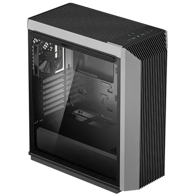 Deepcool CL500