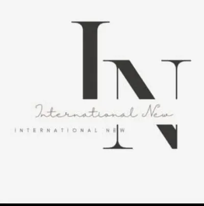 عمال انتاج