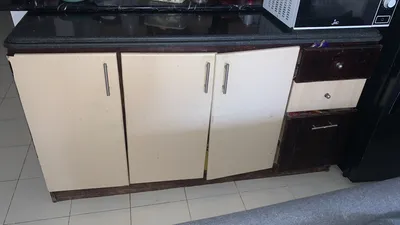 مطبخ زان للبيع