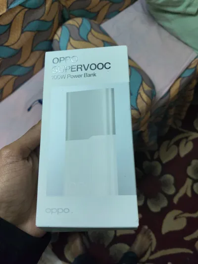 باور بانك 