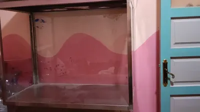 برتينه عرض 150