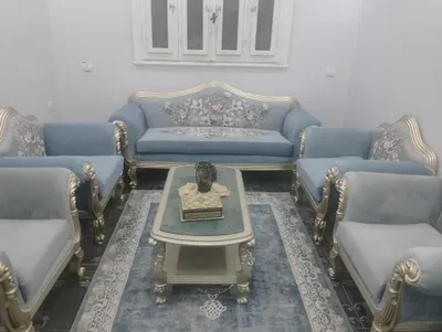 انتريه جديد خشب زان