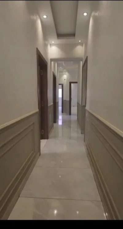 شقة للبيع في مدينة نصر 