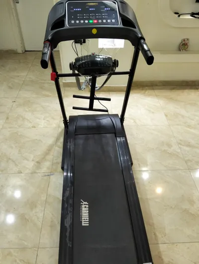 Carnielli x1s pro 