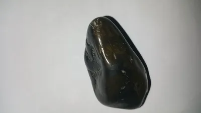 حجر كريم للبيع مصر