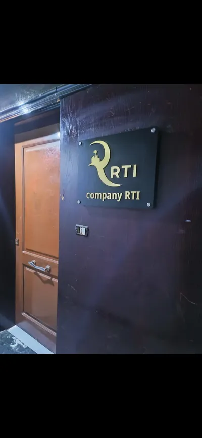 شغل للطلبة ❤️